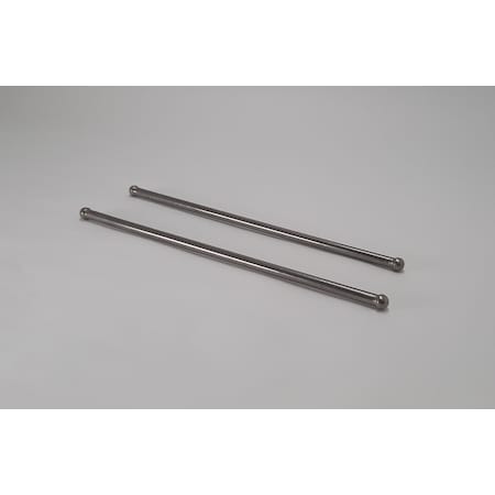 Mtd Push Rod Kit 951-11335